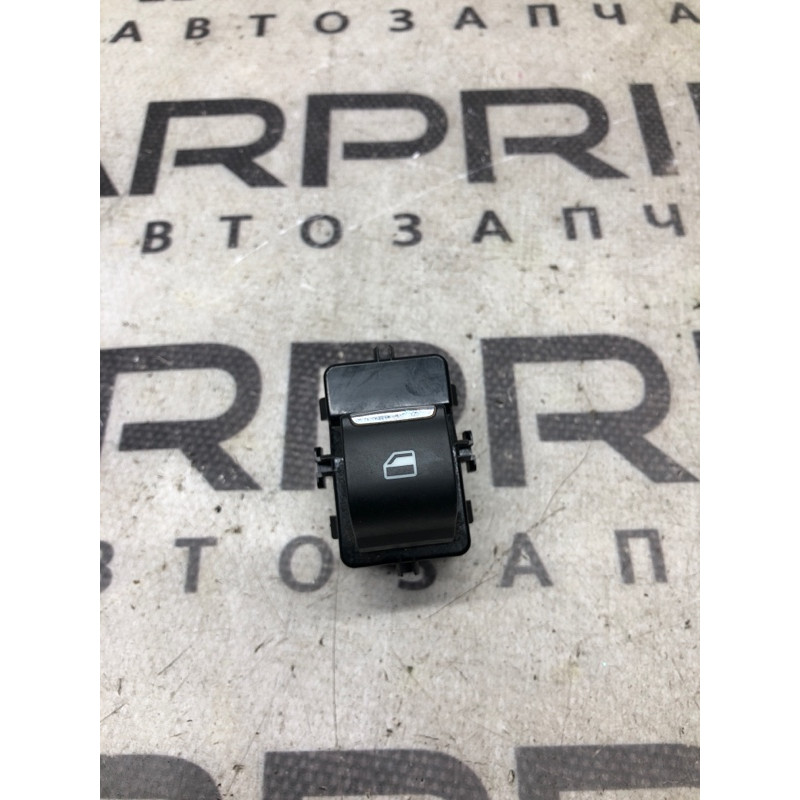 Кнопка стеклоподъемника (электрика / кнопки) FORD Fusion MK5 2016 2.5 dg9t14529abw