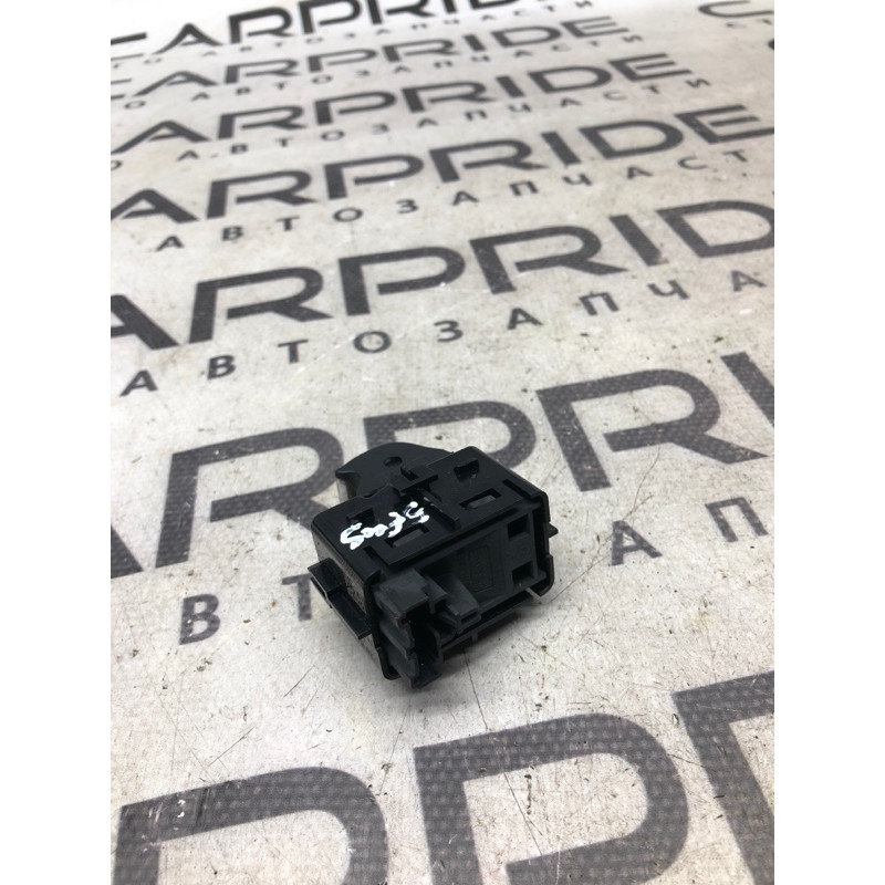 Кнопка стеклоподъемника (электрика / кнопки) FORD Fusion MK5 2016 2.5 dg9t14529abw