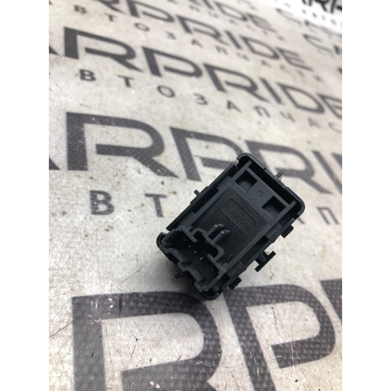 Кнопка стеклоподъемника (электрика / кнопки) FORD Fusion MK5 2016 2.5 dg9t14529abw