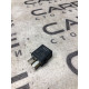 Реле (электрика) Volkswagen Passat B7 2014 1.8 4h0951253c