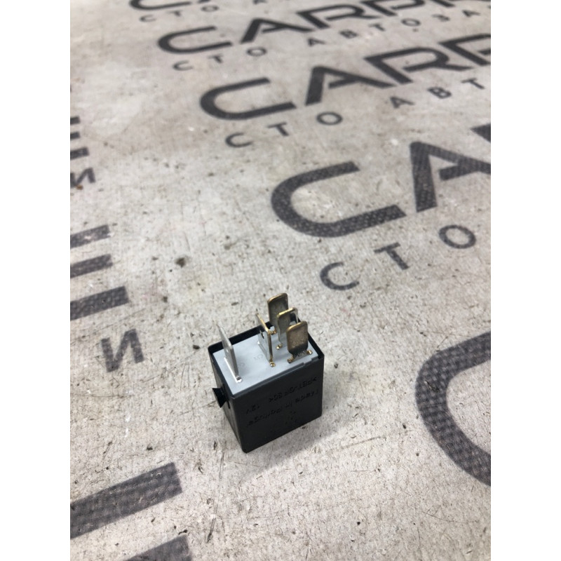 Реле (электрика) Volkswagen Passat B7 2014 1.8 4h0951253c