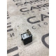 Реле (электрика) Volkswagen Passat B7 2014 1.8 4h0951253c