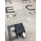 Реле (электрика) Volkswagen Passat B7 2014 1.8 4h0951253c