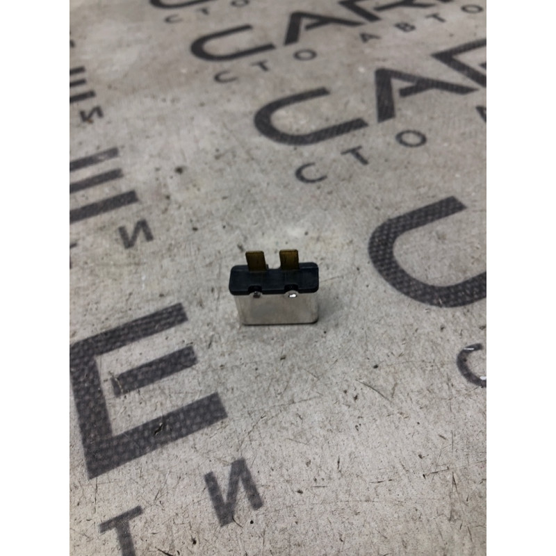 Реле (электрика) Volkswagen Passat B7 2014 1.8 443937105