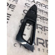 Накладка кнопок склопідйомника (салон) FORD Fusion MK5 2016 2.5 ds7314a568b