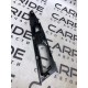 Накладка кнопок склопідйомника (салон) FORD Fusion MK5 2016 2.5 ds7314a568b