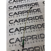 Трос замка двери