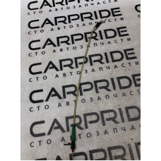 Трос замка двери