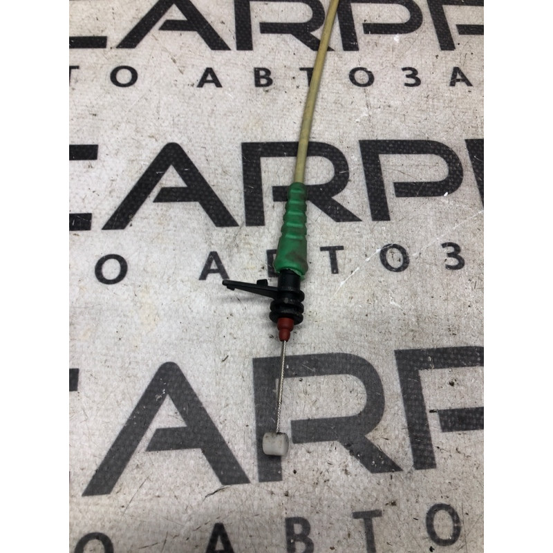 Трос замка двери (кузов и элементы) BMW 3-series E92 2010 3.0 N54 51217119603