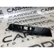 Пластик салона (салон) FORD Focus MK3 2016 1.0 f1eba046b74