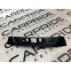 Пластик салона (салон) FORD Focus MK3 2016 1.0 f1eba046b74