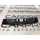 Пластик салона (салон) FORD Focus MK3 2016 1.0 f1eba046b74