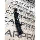 Пластик салона (салон) FORD Focus MK3 2016 1.0 f1eba046b74