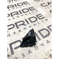 Повітропровід