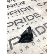 Воздуховод