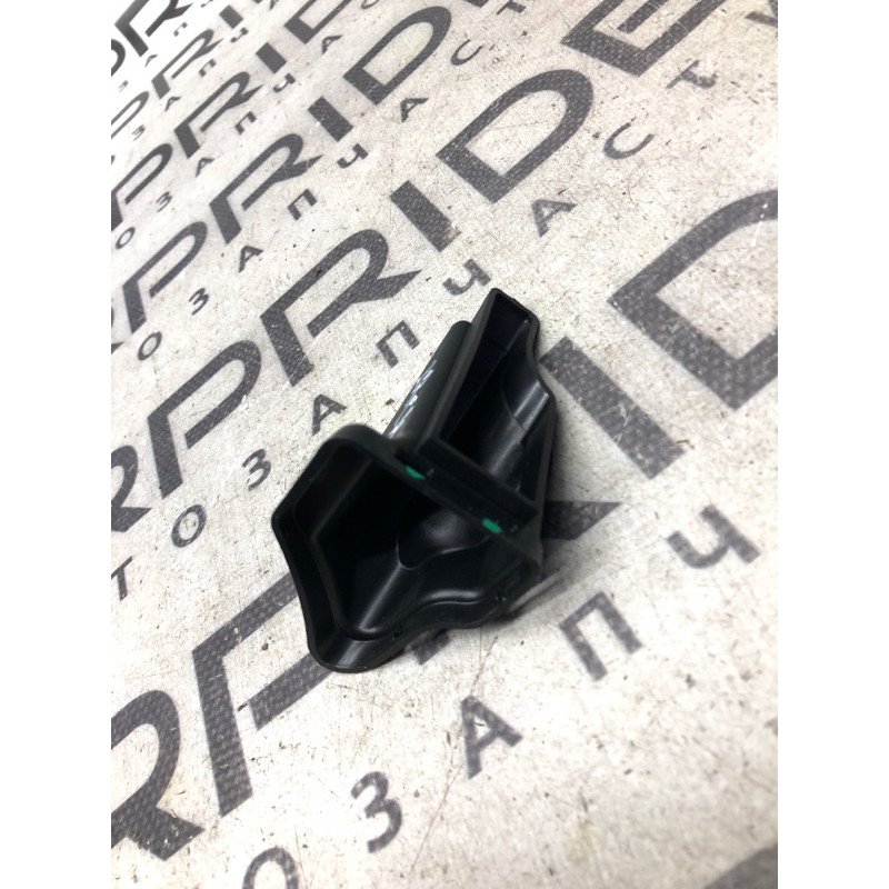 Воздуховод (кузов и элементы) Jeep Renegade BU 2020 2.4 51963555