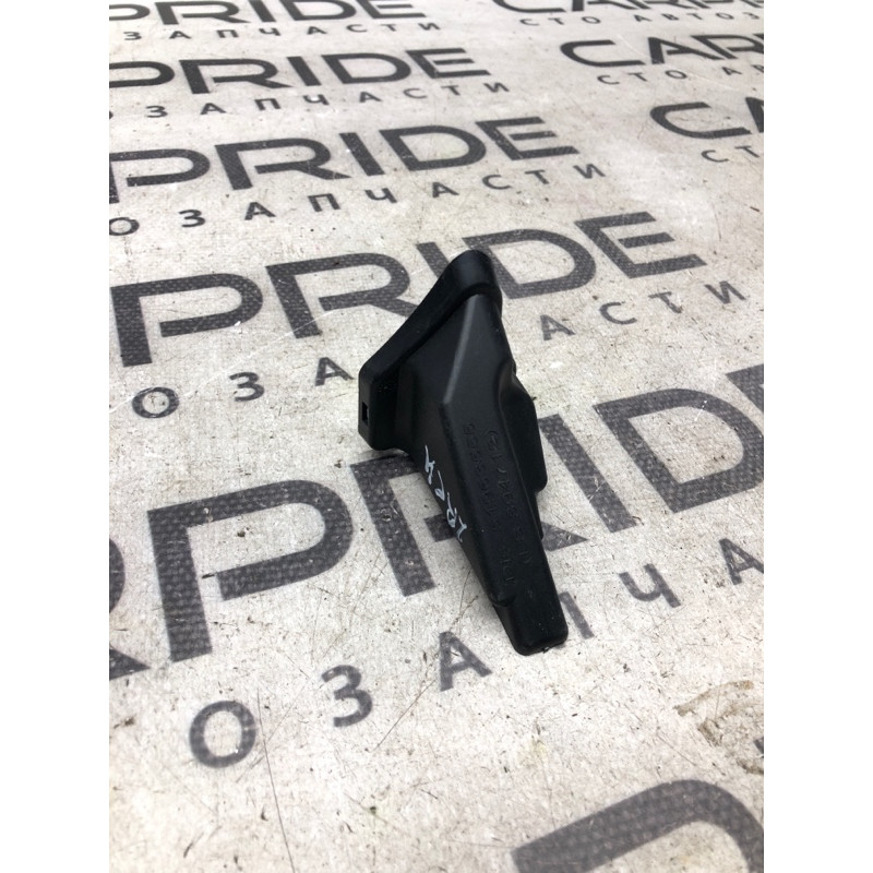 Воздуховод (кузов и элементы) Jeep Renegade BU 2020 2.4 51963555