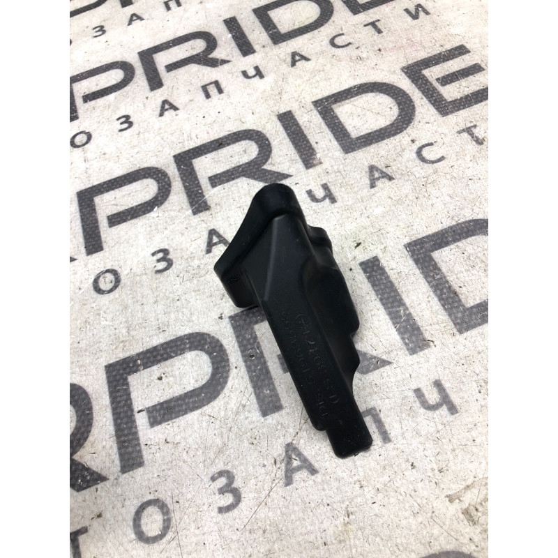 Воздуховод (кузов и элементы) Jeep Renegade BU 2020 2.4 51963555