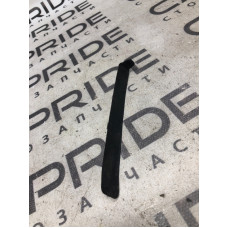 Пластик салона