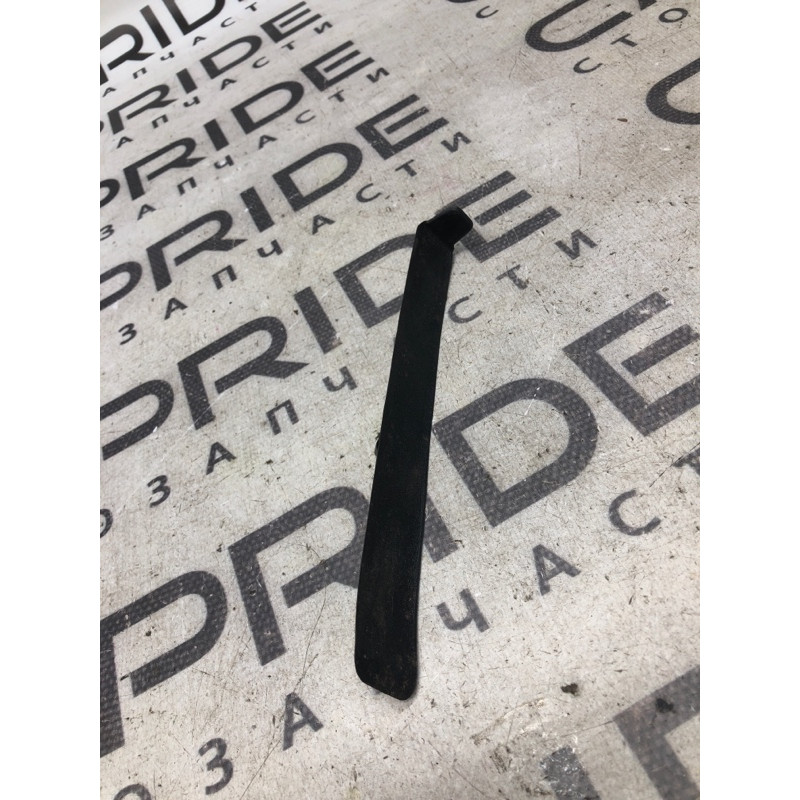 Пластик салона (салон) Jeep Renegade BU 2020 2.4 735658687