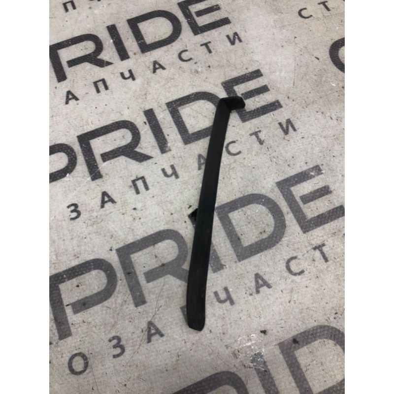 Пластик салона (салон) Jeep Renegade BU 2020 2.4 735658687