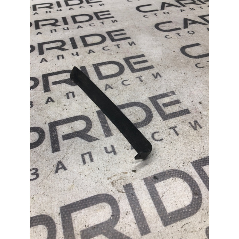 Пластик салона (салон) Jeep Renegade BU 2020 2.4 735658687