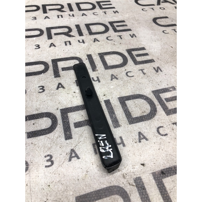 Пластик салона (салон) Jeep Renegade BU 2020 2.4 735658687