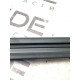 Молдинг двери внешний (кузов и элементы) Volkswagen Passat B7 2014 1.8 561837479