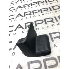 Заглушка сидения