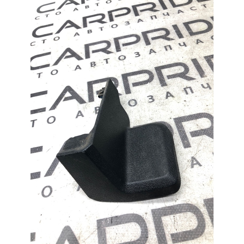 Заглушка сидіння (салон) Dodge Journey SXT 2013 3.6 1CZ13DX9AA