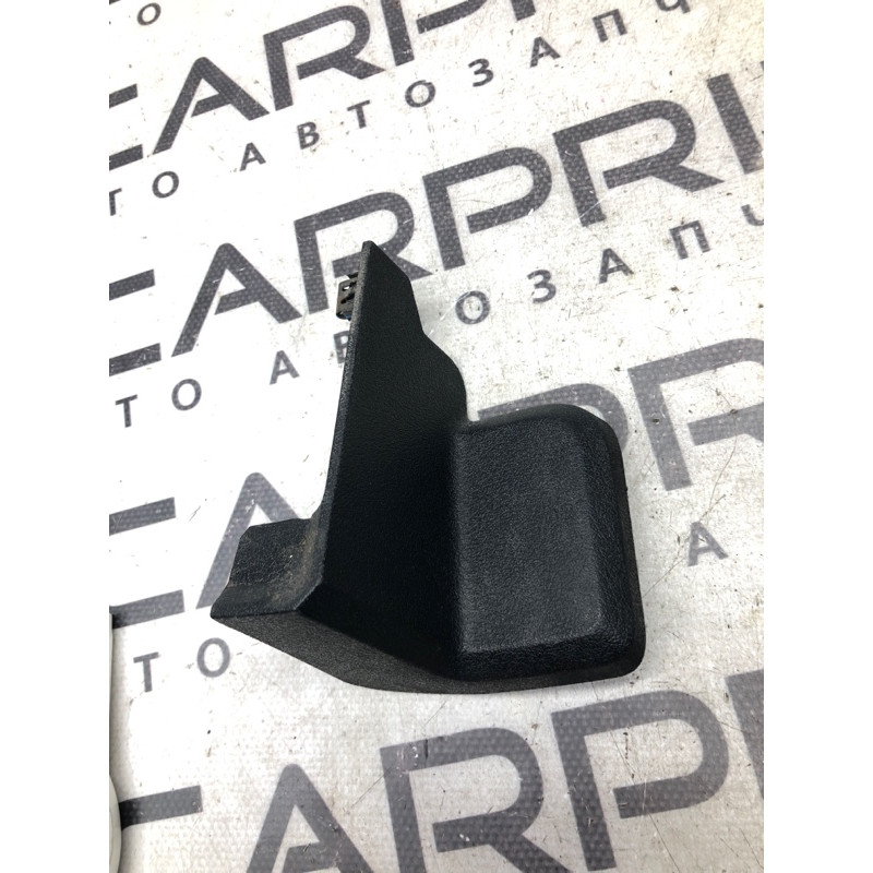 Заглушка сидіння (салон) Dodge Journey SXT 2013 3.6 1CZ13DX9AA