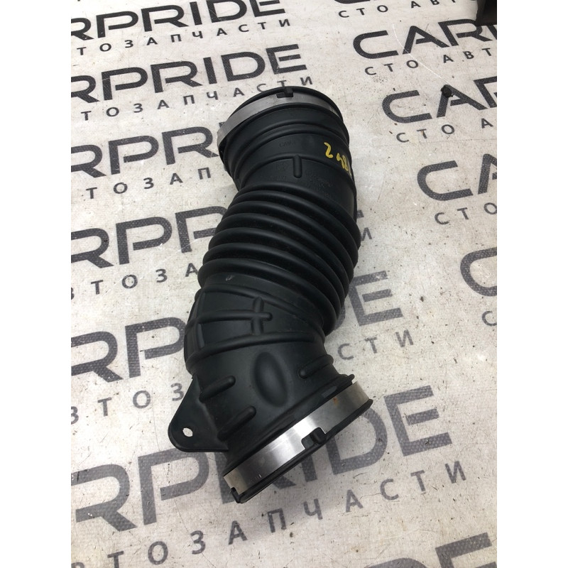 Патрубок воздушного фильтра (впускная система) Jeep Cherokee KL 2014 3.2 52022380ac