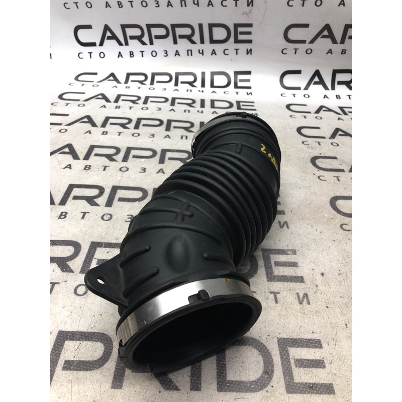 Патрубок воздушного фильтра (впускная система) Jeep Cherokee KL 2014 3.2 52022380ac