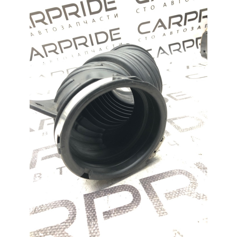 Патрубок воздушного фильтра (впускная система) Jeep Cherokee KL 2014 3.2 52022380ac