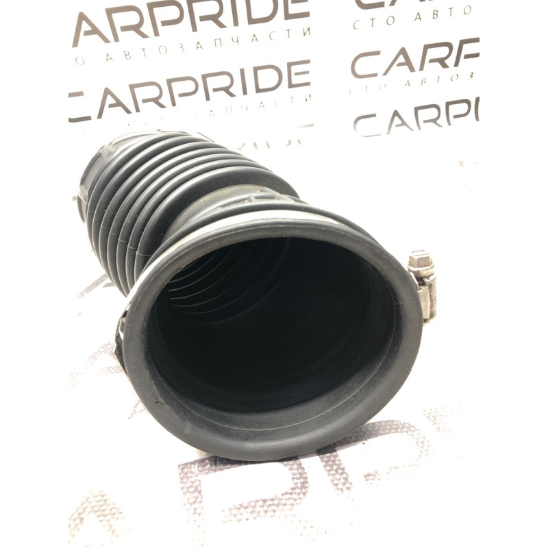 Патрубок воздушного фильтра (впускная система) Jeep Cherokee KL 2014 3.2 52022380ac