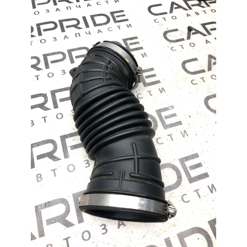 Патрубок воздушного фильтра (впускная система) Jeep Cherokee KL 2014 3.2 52022380ac