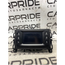 Магнитофон