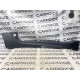 Накладка на порог (кузов и элементы) Mini Cooper R53 S R53 2006 1.6 51437139076