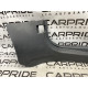 Накладка на порог (кузов и элементы) Mini Cooper R53 S R53 2006 1.6 51437139076
