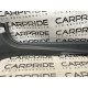 Накладка на порог (кузов и элементы) Mini Cooper R53 S R53 2006 1.6 51437139076