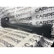 Накладка на порог (кузов и элементы) Mini Cooper R53 S R53 2006 1.6 51437139076