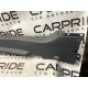 Накладка на порог (кузов и элементы) Mini Cooper R53 S R53 2006 1.6 51437139076