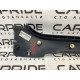 Накладка на порог (кузов и элементы) Mini Cooper R53 S R53 2006 1.6 51437139076