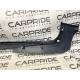 Накладка на порог (кузов и элементы) Mini Cooper R53 S R53 2006 1.6 51437139076