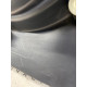 Накладка на порог (кузов и элементы) Mini Cooper R53 S R53 2006 1.6 51437139076