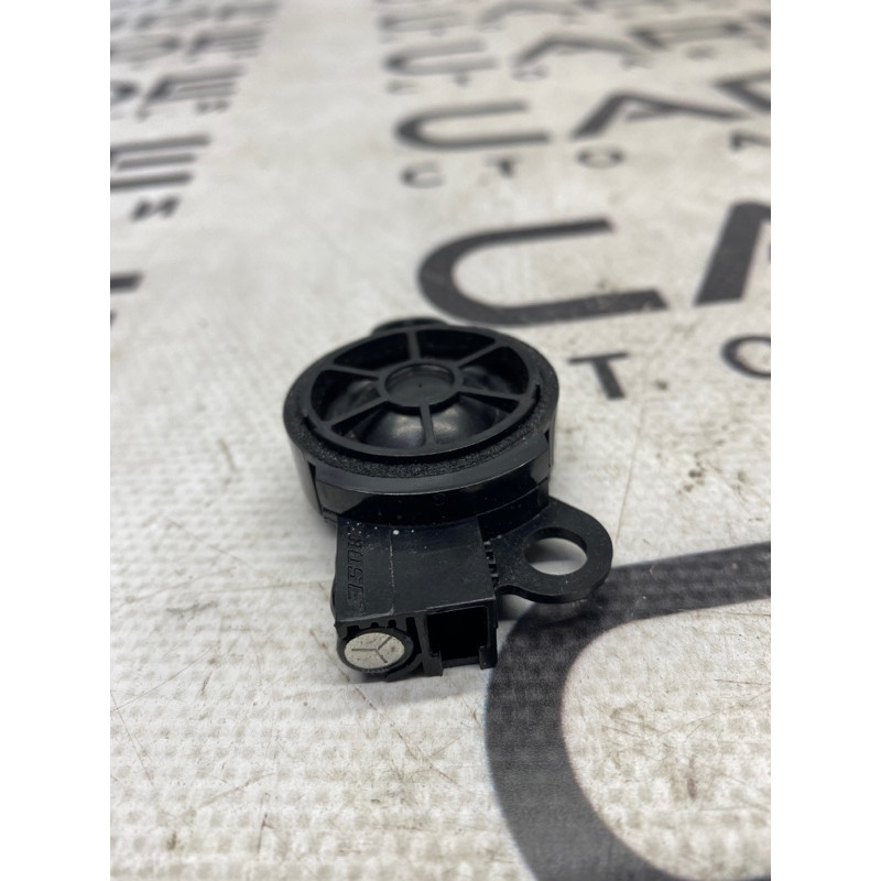 Динамик (электрика) Infiniti QX60 L50 2015 3.5 281e13jc0a