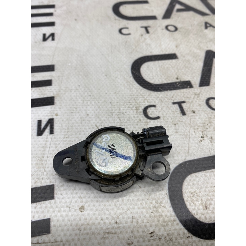 Динамик (электрика) Infiniti QX60 L50 2015 3.5 281e13jc0a