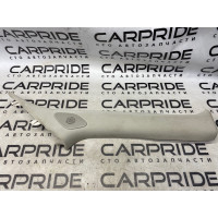 Обшивка Стойки