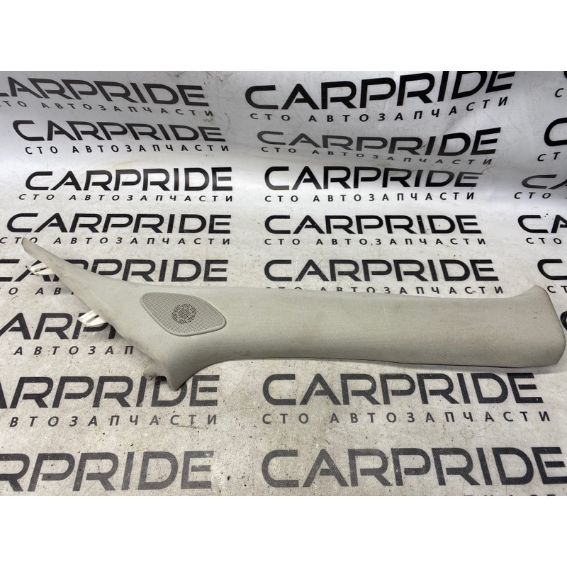 Обшивка Стойки (салон) Infiniti QX60 L50 2015 3.5 769113ja0a