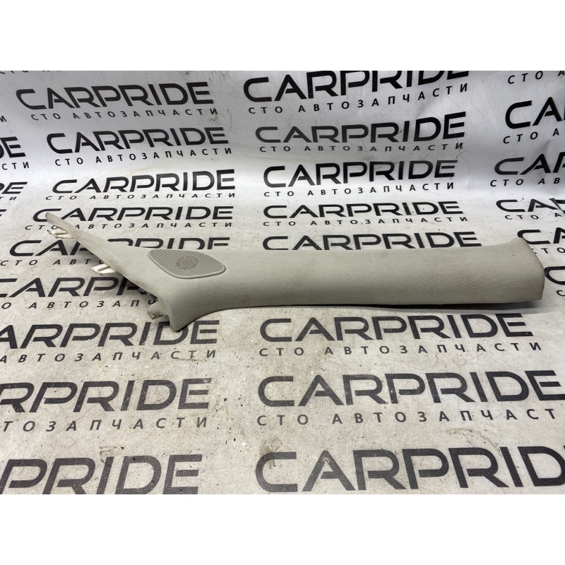 Обшивка Стойки (салон) Infiniti QX60 L50 2015 3.5 769113ja0a